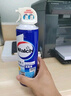 威露士（Walch）空调清洗剂消毒液500ml 家电空调清洁剂家用喷雾杀菌除味挂壁立式 实拍图