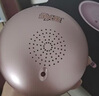 金大侠老鼠驱鼠器家用超声波干扰器不用药电子猫灭鼠捕鼠神器 JDX001 实拍图