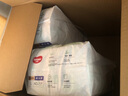 好奇（Huggies）心钻装小森林拉拉裤L40片(9-14kg)大号尿不湿透气夏季超薄 实拍图
