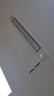 OPPLE直流厨房专用凉霸风扇空调扇冷风机换气照明三合一嵌入式LZ01H 实拍图