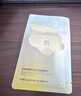 FAN BEAUTY DIARY范冰冰同款油橄榄水油面膜【5盒装】水油同补清爽保湿 实拍图