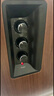 漫步者（EDIFIER）R1700BT+ 蓝牙音箱 木质有源蓝牙 音箱 2.0声道重低音 台式电脑桌面音响 电脑音箱 HI-Res双金标认证 实拍图