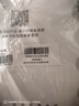 史密斯（A.O.SMITH）佳尼特蓝鲸净水机家用净水器厨房专用台下用直饮机一体机厨下7年RO膜 1600GPro CR4000AE1国家补贴 实拍图