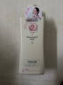 阿道夫.蒂姆森大师香氛洗衣液樱花1.3L持久留香洗衣凝露校服净家用浓缩洗衣原液 实拍图
