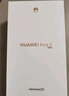 HUAWEI Pura X 典藏版 16GB+512GB零度白 1610阔型屏 鸿蒙操作系统5红枫原色影像折叠屏手机华为智能手机 实拍图