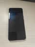 vivo X200s 【国家补贴】新品5G游戏拍照手机 6200mAh蓝海电池 天玑9400+ AI手机 新机 手机 简黑 12GB+512GB 官方标配 实拍图