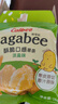 卡乐比（Calbee）薯片 薯条三兄弟 淡盐味75g/盒 独立小包 休闲解馋零食 膨化食品 实拍图