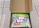 盛源来寿司食材工具17件套 日韩寿司醋酱油海苔萝卜紫菜包饭肉松亲子DIY 实拍图
