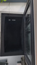 东芝（TOSHIBA）【国家补贴20%】白珍珠水波炉经典款家用变频微波炉微蒸烤炸一体机蒸烤箱一体机白色26L XD95CNW 实拍图