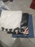 GAP男女装春季款纯棉字母logo短袖T恤常规上衣美版570044 深蓝色 2XL 美码 3XL亚洲码185/124A 实拍图