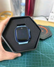 小天才儿童电话手表D3S【现货速发】新增升级轨迹GPS定位运动防水4G视频通话男表女表数码儿童表礼物 D3S晴山蓝 实拍图