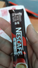 雀巢（Nestle）1+2特浓低糖*速溶咖啡三合一冲调饮品42条546g线条小狗同款 实拍图
