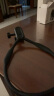 大疆 DJI Osmo Action 挂脖支架 Osmo Action 5 Pro/Osmo Action 4/Action 3/Action 2运动相机配件 实拍图