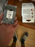 佳能（Canon）PG-48 黑色墨盒(适用E478/E478R/E3480/E418/E4280/E4580) 实拍图