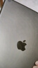 Apple/苹果 iPad(第9代)10.2英寸平板电脑 2021年款(64GB WLAN版/MK2K3CH/A)深空灰色 实拍图