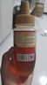 山萃（SUNDRY）中粮蜂蜜 枣花蜂蜜250g 尝鲜装 成熟蜜 天然滋补 礼品 礼物 实拍图