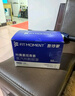 FIT MOMENT4松油醇除螨湿巾眼部专用茶树精油眼睛清洁湿巾痒护眼除螨虫20片 实拍图