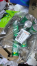 可口可乐（Coca-Cola）檀健次代言 雪碧Sprite柠檬味碳酸饮料330ml*24摩登罐  实拍图