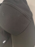 FLEXFIT美队同款全封闭大头围棒球帽男女高顶防晒遮阳鸭舌帽户外休闲帽子 实拍图
