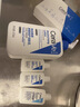 适乐肤（CeraVe）【张凌赫同款】保湿润肤C乳236ml(补水修护身体乳液面霜男女护肤) 实拍图