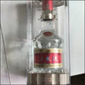 广州酒家利口福 生肉包750g 20个 早餐半成品 广式早茶点心 包子食品速食即食 实拍图