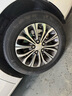 米其林（MICHELIN）汽车轮胎 225/60R17 103V 浩悦五代 Primacy 5 适配GL8/风光580 实拍图