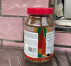 寸金龟粮乌龟饲料乌龟粮巴西龟草龟猪鼻龟龟粮饲料半水龟通用龟食 龟三色 380g 实拍图