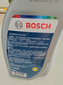 博世（BOSCH）DOT4 刹车油/制动液/离合器油 1L 通用型 一升装汽车养护套装 实拍图