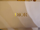 迪奥DIOR【邓为同款】睡莲洁面乳洗面奶150ml护肤男女通用 生日礼物 实拍图