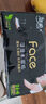 洁柔手帕纸 粉Face4层6片*30包纸巾小包 超迷你便携 可湿水德国工艺 实拍图