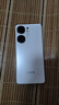vivo iQOO Neo9 16GB+512GB 星曜白第二代骁龙8 自研电竞芯片Q1 IMX920 索尼大底主摄 手机 实拍图