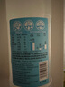 简爱原味裸酸奶 1.08kg*1瓶 家庭装大桶酸奶 生牛乳发酵 乳酸菌早餐奶 实拍图