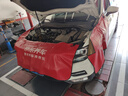 京东养车 汽车养护 更换机油机滤服务 不包含实物商品 仅为施工费  全车型 实拍图