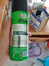 龟牌（Turtle Wax）硬壳表板蜡汽车用仪表台盘上光内饰翻新清洁剂新能源内饰蜡310802 实拍图