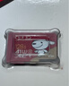 banq 128GB TF（MicroSD）存储卡 A1 U3 V30 4K 行车记录仪&安防监控专用内存卡 高度耐用 实拍图