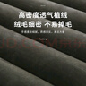 INTEX 64106充气床垫露营户外车载防潮垫家用 陪护午睡躺椅单人床垫N 实拍图