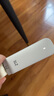 中兴（ZTE）F30Pro随身wifi6免插卡移动wifi无线网卡便携式热点4g路由器无限笔记本电脑通用流量2025款 实拍图