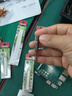 优利德（UNI-T）UT33A+ 袖珍数字万用表 高精度防烧万能表 电工表多用表家用 实拍图