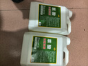 楚婕雅草酸清洁剂强力瓷砖地面地板砖清洗除水泥外墙溶液厕所马桶洁厕液 实拍图