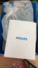 飞利浦（PHILIPS）眼部按摩仪护眼仪 【升级头眼18点揉按】热敷眼罩眼睛按摩器 送男女友爸妈长辈节日生日礼物实用 实拍图