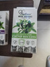 柏可心（PawCares）柏可心猫零食小鱼饼干馋嘴猫奖励磨牙小零食100g 控毛球100g 晒单实拍图