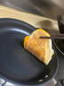 双立人（ZWILLING）不粘锅平底煎锅煎蛋锅煎饼锅牛排锅Motion L20cm家用烹饪小锅具 实拍图