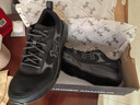 安德玛（Under Armour）UA夏季Charged Vantage Lux 3男子轻质运动休闲鞋6007204 实拍图