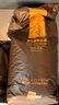 捷荣 创实1号红茶t001爵士新亚拼配茶锡兰红茶粉港式奶茶专用奶茶原料 T001拼配茶2270g 实拍图
