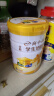 伊利高个子全聪学生奶粉900g 青少年儿童 高锌高钙高铁0蔗糖 DHA+ARA 实拍图