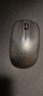 罗技（Logitech）MK220 键鼠套装 无线键鼠套装 办公键鼠套装  多媒体键鼠套装 带无线2.4G接收器 黑色 实拍图