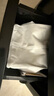 爽威 适配科沃斯配件集尘袋适用于（X1 系列型号,T10 OMNI ,T20系列）集尘袋*5【配件】KWS集尘袋 实拍图