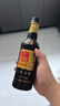 桃溪牌永春老陈醋窖藏十五年手工醋350ml粮食酿造 蘸饺子陈醋家用调味品 实拍图