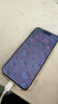 Smorss【2套秒贴装】适用苹果16Pro防窥钢化膜iPhone16Pro手机膜无尘舱全屏高清防偷窥抗指纹听筒防尘 实拍图