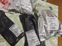 元牧希 澳洲原切谷饲牛肋条净重1斤 去骨牛肋排烧烤肉食材谷饲牛肉生鲜 实拍图